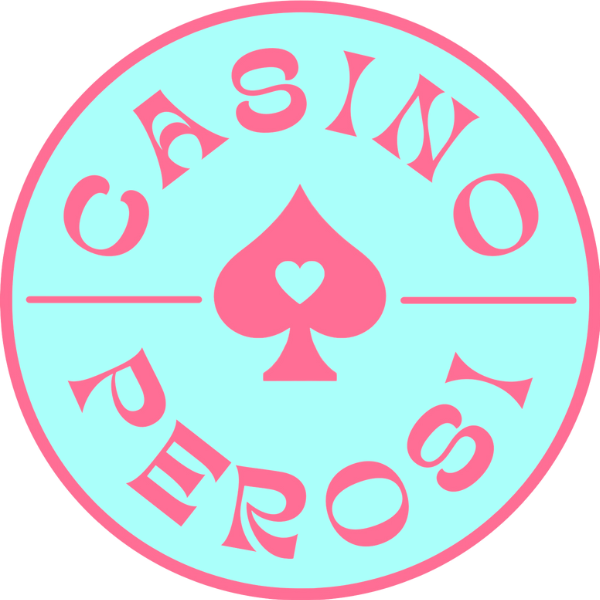 Casino Perosi